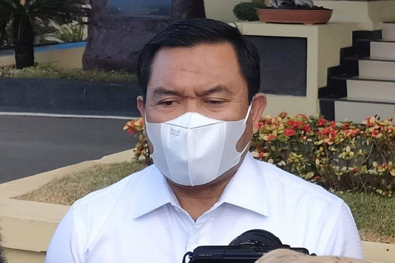 Polda Aceh Ungkap 17 Kasus Penyalahgunaan BBM Subsidi, Ribuan Liter Diamankan