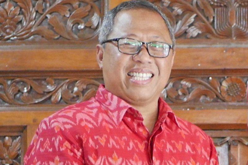Sosiolog UNS Sebut Latto-latto Buka Peluang Permainan Lama Hidup Kembali