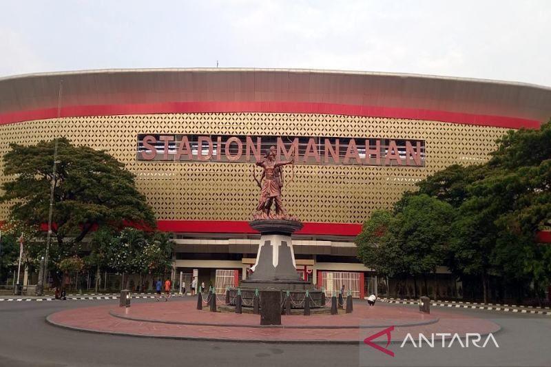 Yang Tersisa dari Batalnya Piala Dunia U-20 di Indonesia