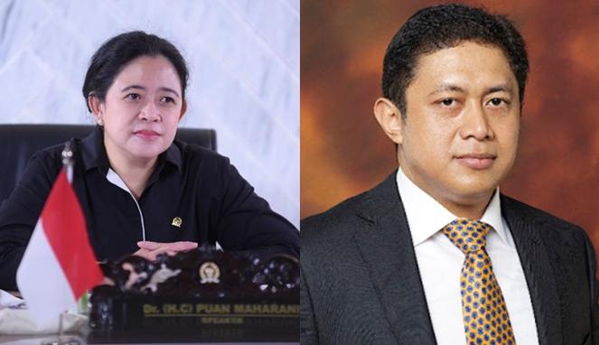 PDIP Tegaskan Suami Puan Tak Terlibat Kasus Korupsi BTS