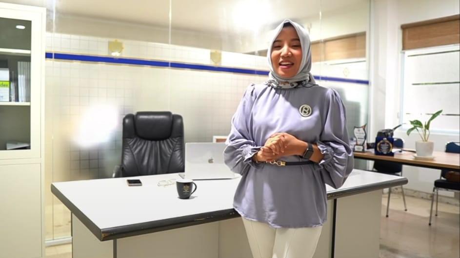 Menilik Pasar Wisata Gastronomi, Potensi 'Gajah' Alternatif Wisata Pedesaan di Indonesia