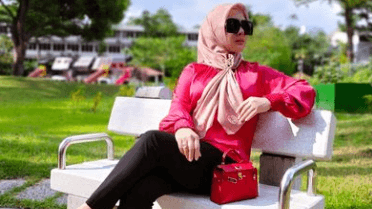 Mertua Malu Syahrini Jadi Wanita Simpanan Laki-laki Tua, Cek Faktanya