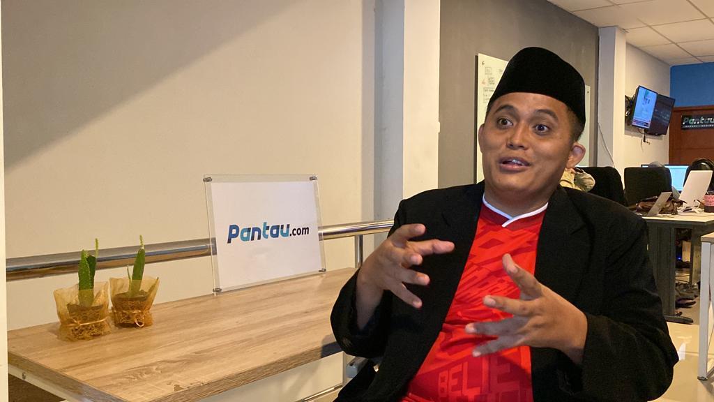 Hukum Bayar Zakat Pakai Uang Haram