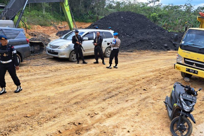 Polri Diminta Reformasi Buntut Pengakuan Ismail Bolong yang Setor Hasil Tambang Ilegal ke Kabareskrim