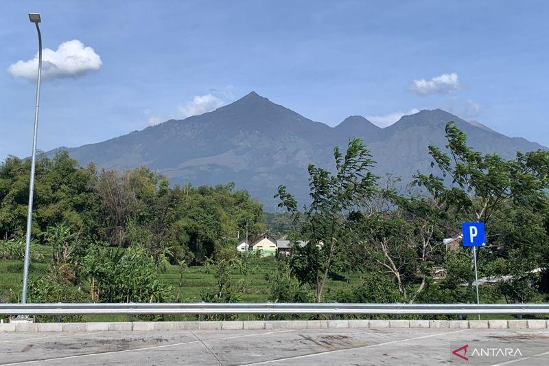 Pendakian Gunung Arjuno-Welirang masih Ditutup untuk Wisatawan