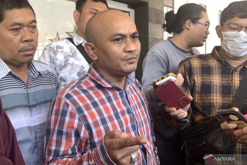Tim Gabungan Aremania Minta Polri Profesional Usut Tragedi Kanjuruhan
