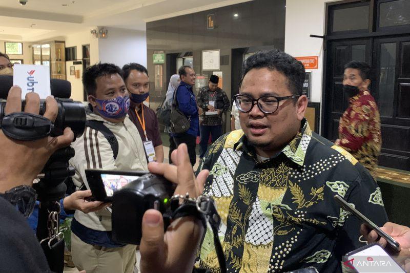 Bawaslu Akui Tak Punya Aturan soal Biaya Ongkos Timses