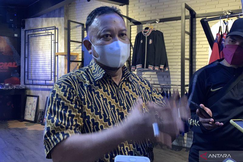 Komnas HAM Tegaskan Tembakan Gas Air Mata jadi Penyebab Utama Tragedi Kanjuruhan
