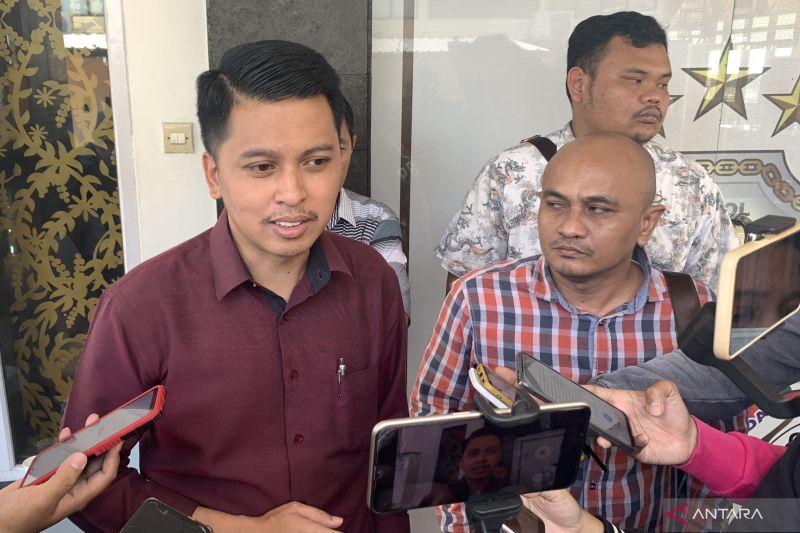 Divpropam Polri Periksa 20 Keluarga Korban Tragedi Kanjuruhan