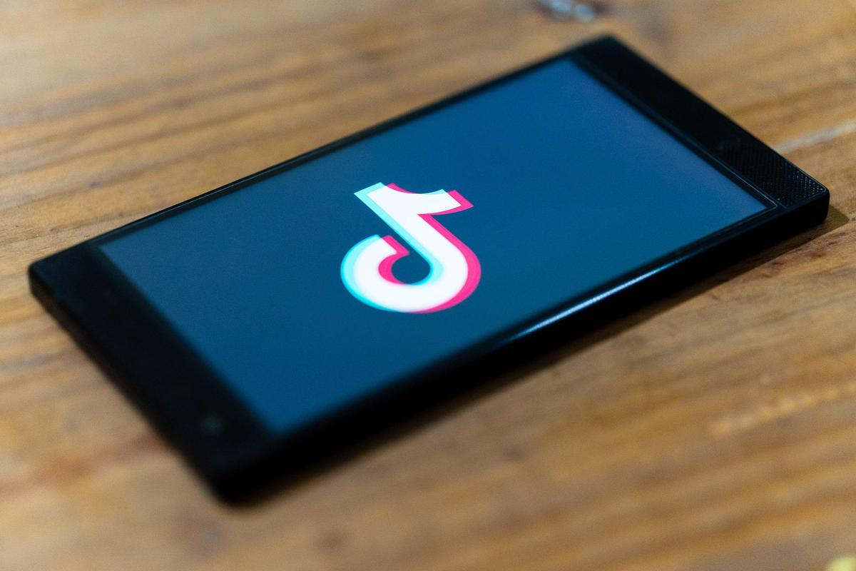 TikTok Dicecar Senator Amerika Soal Perang Rusia-Ukraina, Ada Apa?