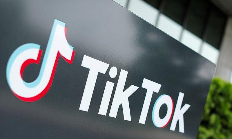 Rusia Gunakan TikTok untuk Dorong Narasi Pro-Moskow tentang Ukraina