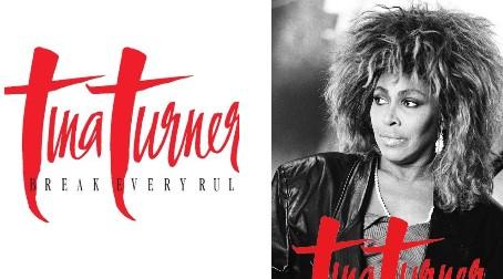 Ratu Rock 'n' Roll Tina Turner Meninggal pada Usia 83
