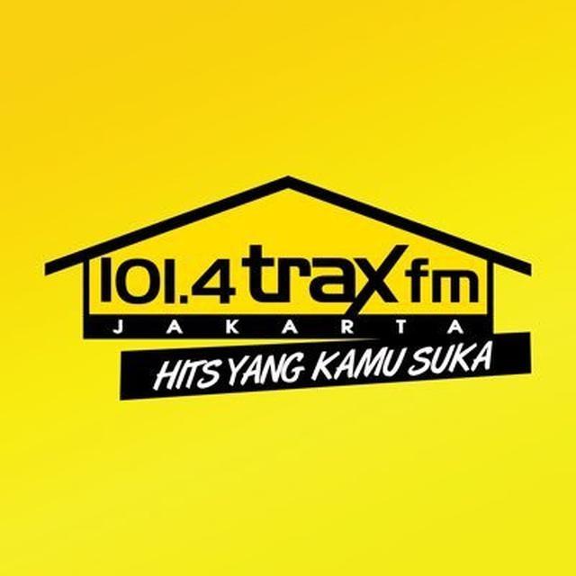 1 Desember 2022, Trax FM Resmi Berhenti Mengudara