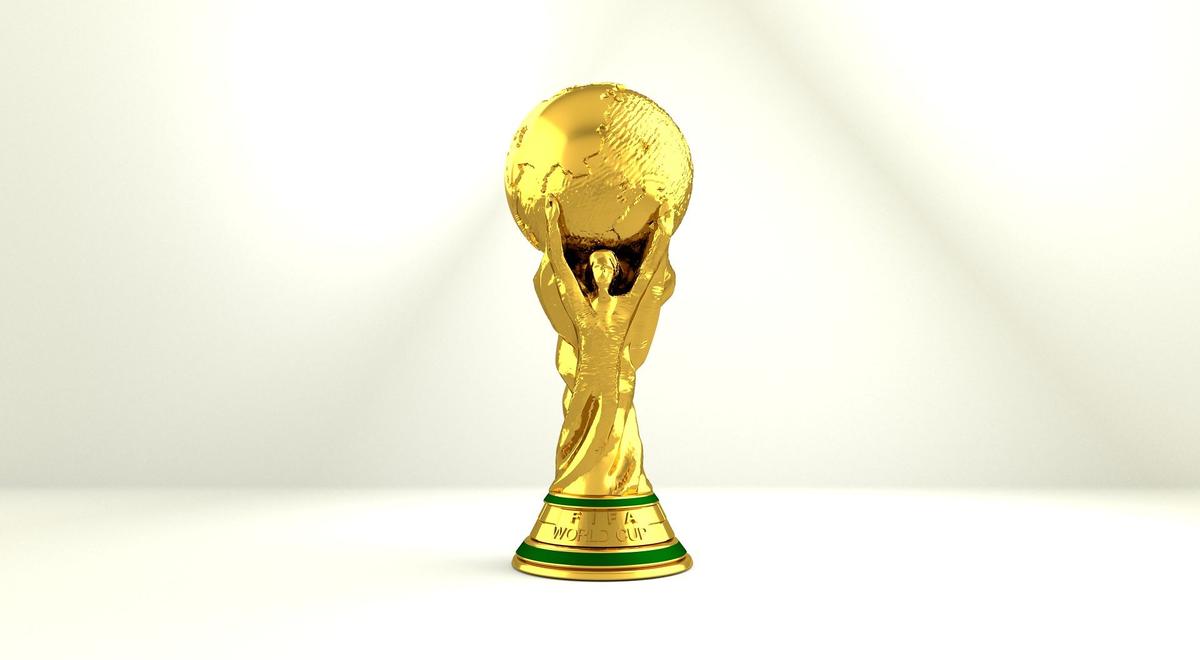 Ini Daftar Skuad 16 Tim Piala Dunia 2022 yang sudah Umumkan Diri