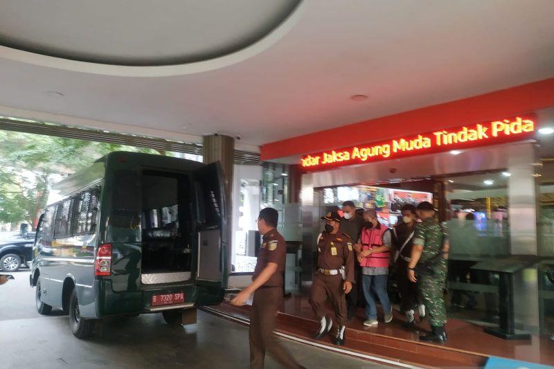Gegara Kasus Korupsi Krakatau Steel, Negara Alami Kerugian hingga Rp6,9 Triliun