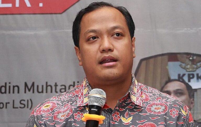 INDOSTRATEGIC: Putusan PN Jaksel Tunda Pemilu 2024 Bagian Operasi Kekuasaan