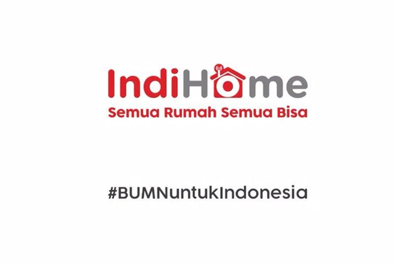 IndiHome Tampik Adanya Dugaan Kebocoran Data-data Pelanggan