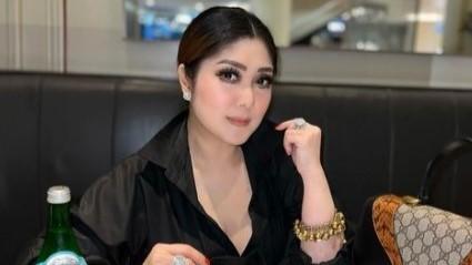 Intip Biodata Vie Tan, Pengusaha Cantik Jelita Tajir Melintir Asal Cirebon yang Katanya Mirip Istri Ferdy Sambo