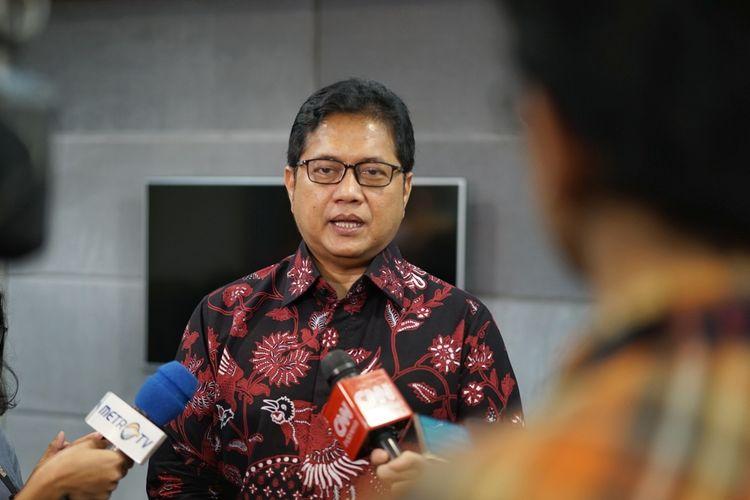 PAN Usulkan KY Periksa Hakim PN Jakpus Terkait Putusan Pemilu yang Dianggap Blunder