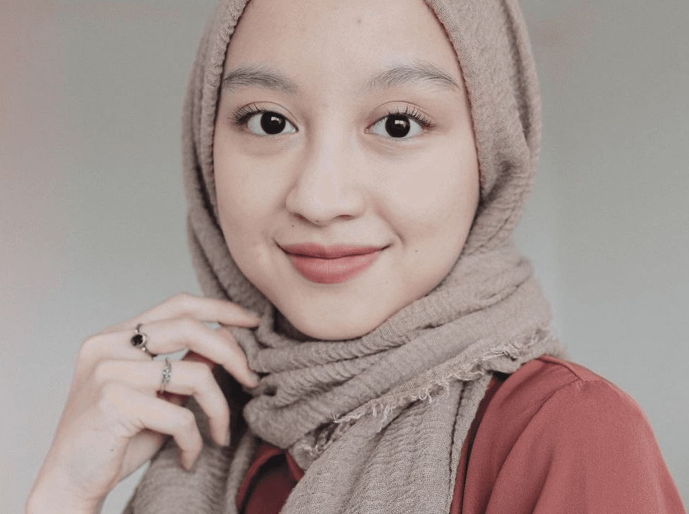 Gitasav Sebut Childfree Bikin Awet Muda? Begini Kata Sains
