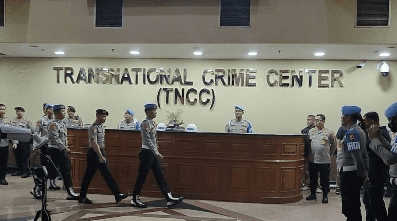 Ferdy Sambo Jadi Saksi Sidang Etik Richard Eliezer