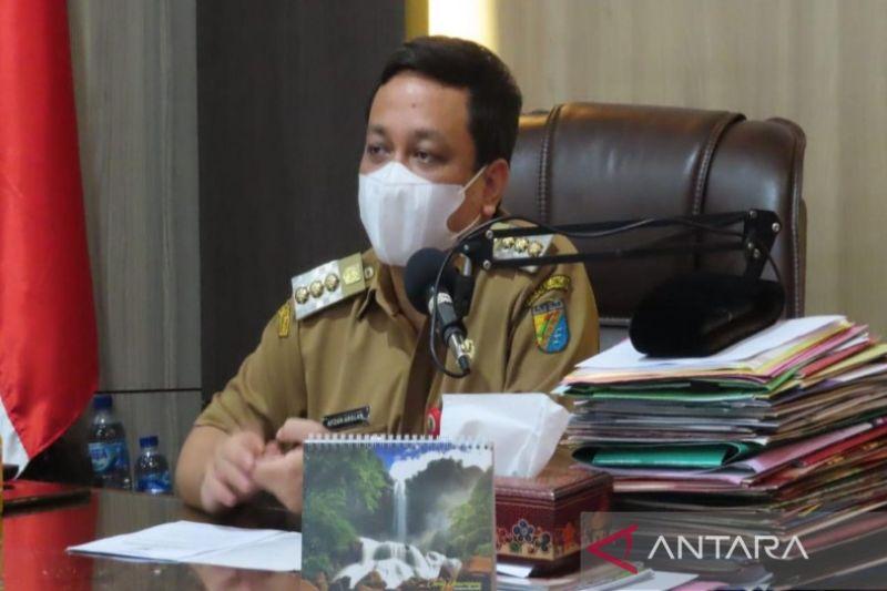 Kasus Hepatitis Akut di Pekalongan hingga Kini Masih Nihil