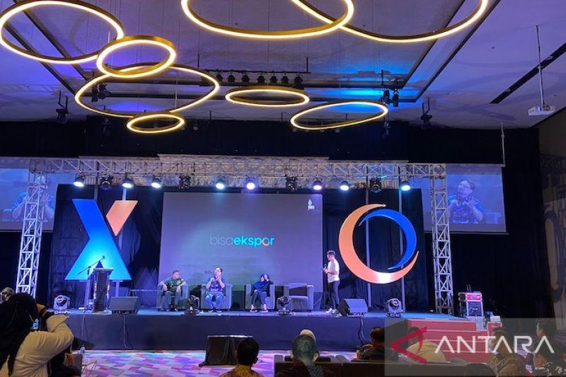 Wamendag Kemukakan Indonesia Siap Hadapi Resesi Ekonomi