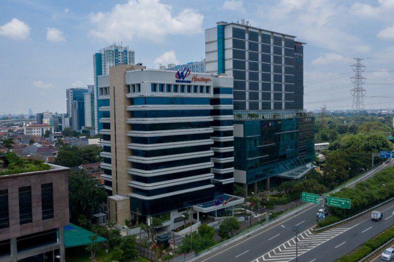 Peran Besar Bangun Jalan Tol, Waskita Karya Dinilai Perlu Disehatkan