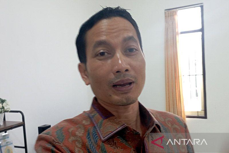 BRIN Disebut Hentikan Ina-TEWS, Anggota DPR RI Terkejut