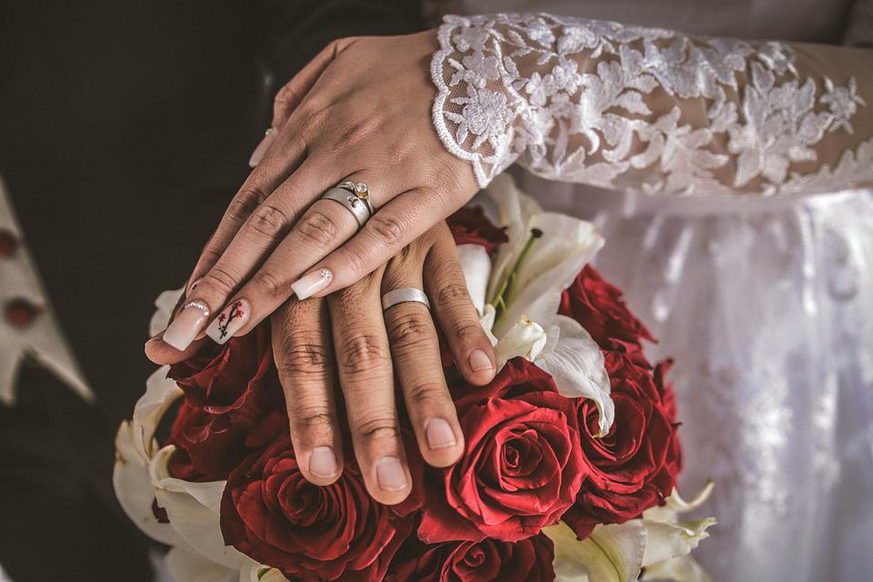 Nyesek Banget, Batal Nikah Gegara Uang Mahar Kurang Rp700 Ribu