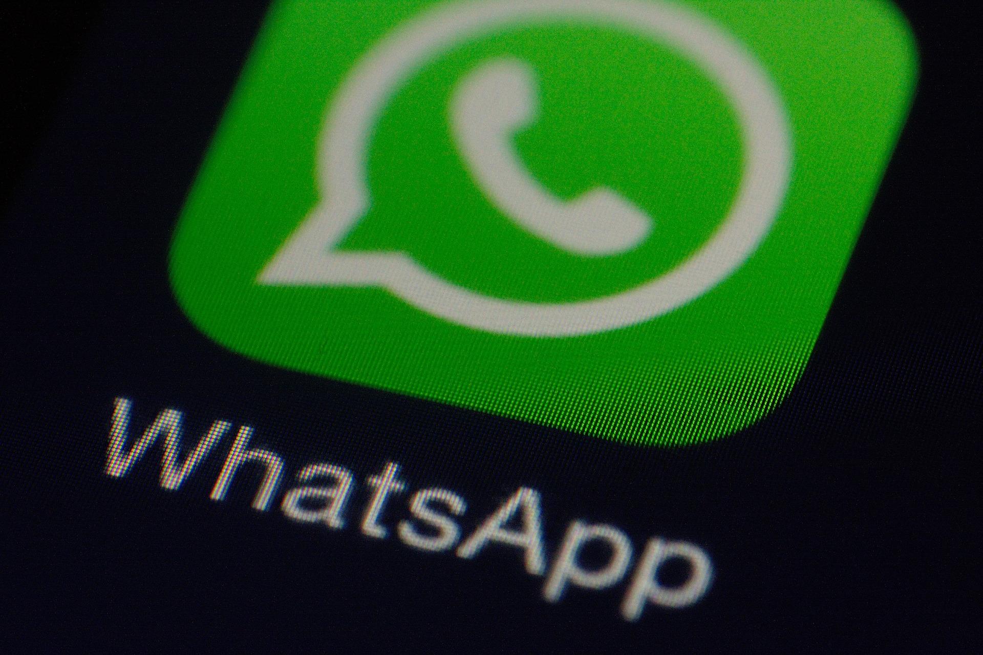 Fitur Terbaru WhatsApp Sembunyikan Nomor HP: Bisa Anonim di Grup