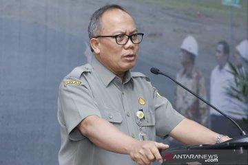 Upaya Penanganan PMK, Kementan Usulkan Anggaran Rp 4,6 Triliun