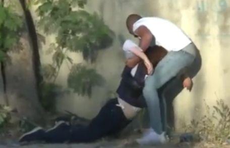Astaghfirullah, Polisi Israel Pukuli Pembawa Peti Jenazah Wartawan Al Jazeera