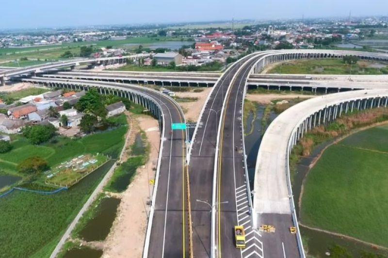 Google Maps Hadirkan Fitur Estimasi Tarif Jalan Tol Indonesia