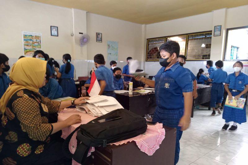 Update Corona RI 30 Juli: Kasus Positif Covid-19 Bertambah jadi 5.398 Orang, DKI Penyumbang Terbanyak!