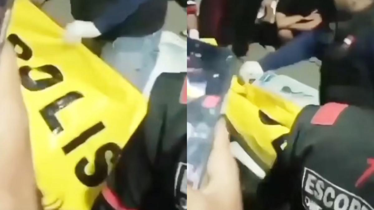 Demi Konten dan Viral di TikTok, ABG Tanjung Priok Nekat Hadang Truk hingga Tewas Terlindas