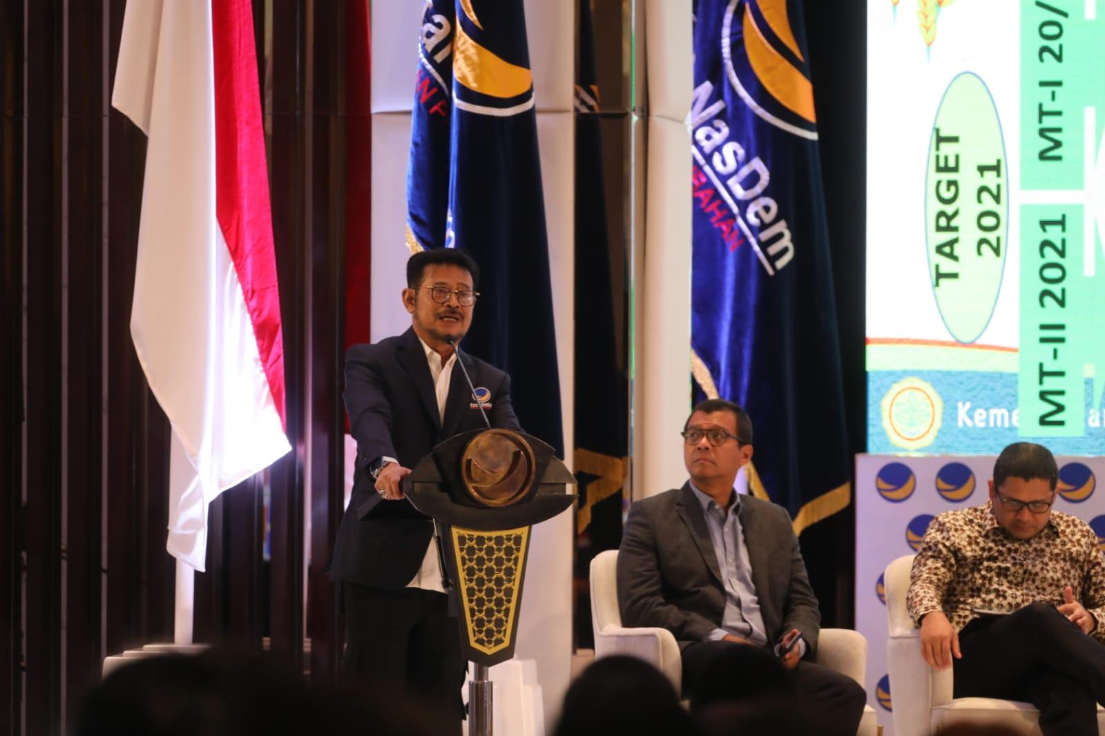 Polresta Surakarta Lepas Pelang Khilafatul Muslimin di Laweyan Solo