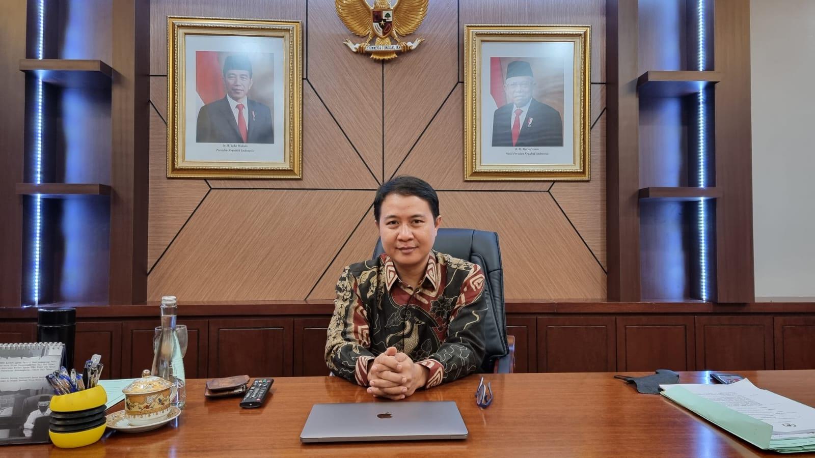 Sampai Hari Ini Ada 36 Calon Haji Indonesia Meninggal Dunia