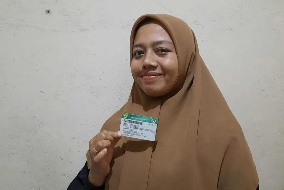 Pelayanan di Rumah Sakit Maupun di Kantor BPJS Kesehatan Serba Dimudahkan