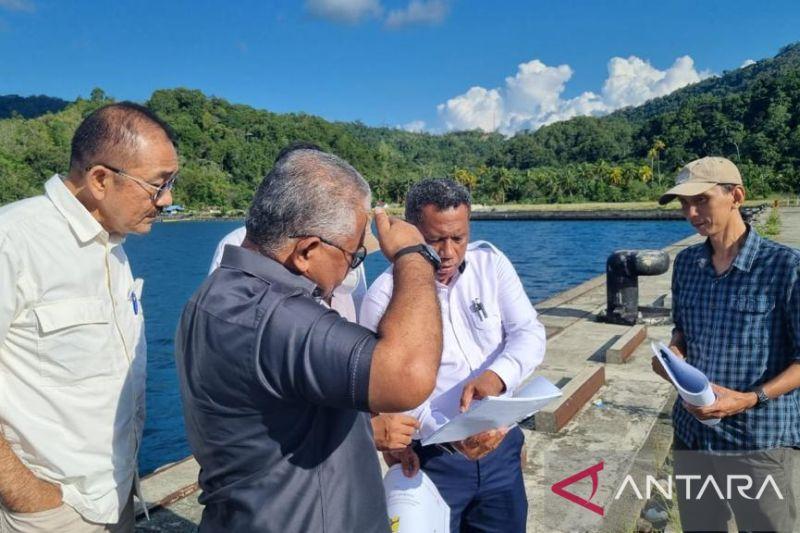 KSP Tegaskan Pembebasan Lahan Trans Papua Tak akan Rampas Hak-hak Masyarakat Adat