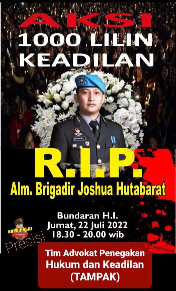 Mahfud Duga Sambo Panik Sehingga Telepon Banyak Pihak Usai Brigadir J Terbunuh