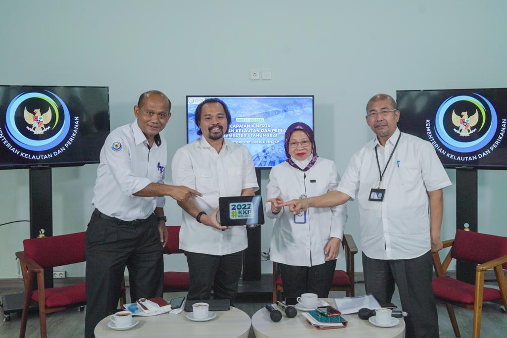 Indonesia Kembali Kirim TKI ke Malaysia Mulai 1 Agustus