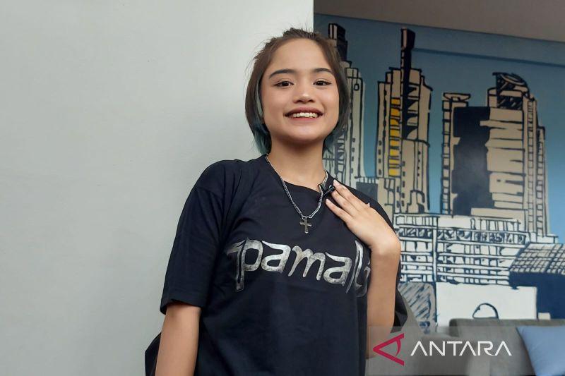 Nah Lho! Jeje Slebew Marah Dituduh Jadi Pemeran Video Dewasa