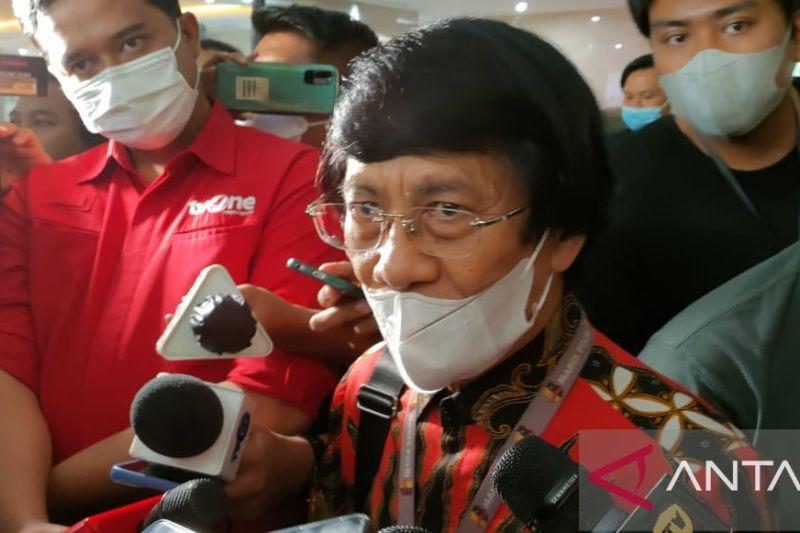 Pesan Sambo ke Anaknya dari Tahanan: Lanjutkan Cita-cita jadi Polisi!