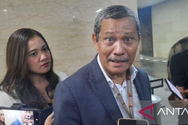 Pengacara Bripka Ricky Sebut Kliennya jadi Korban Skenario Rancangan Ferdy Sambo