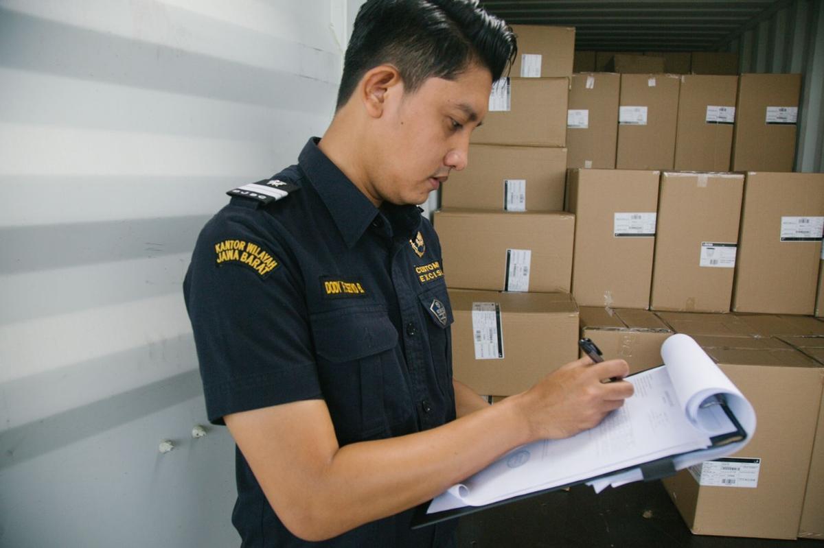 Tetap Waspada saat Belanja 11.11!