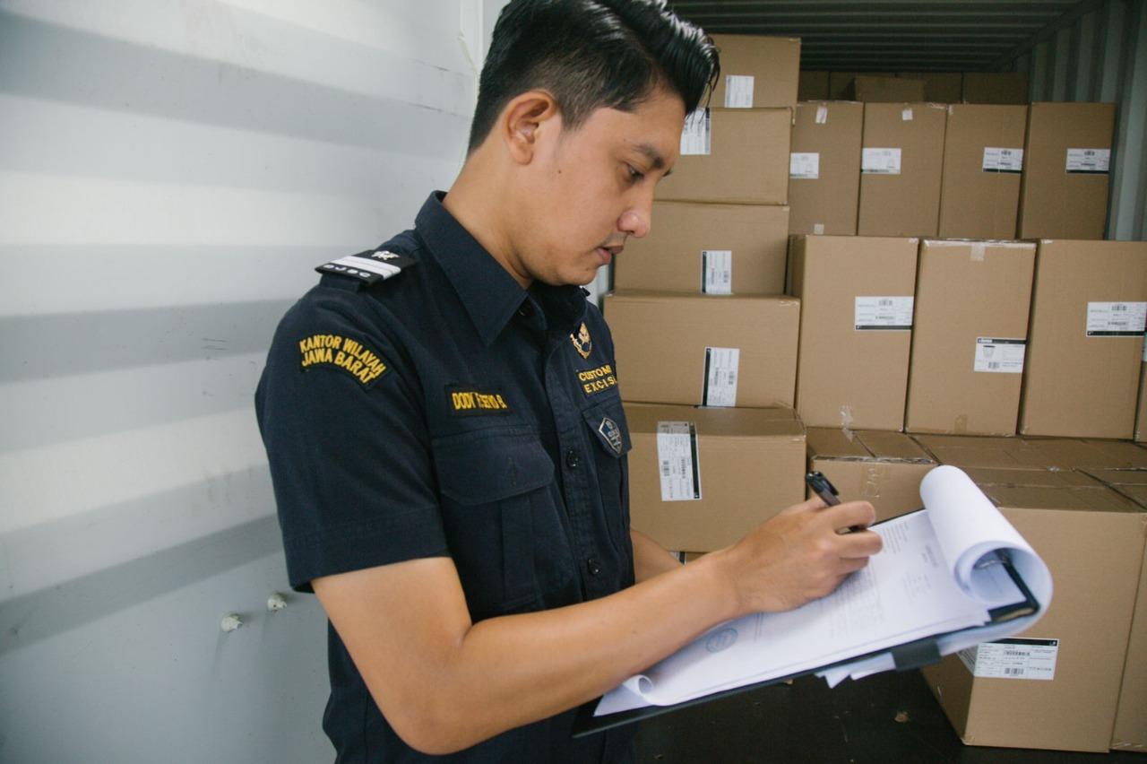 Tetap Waspada saat Belanja 11.11!