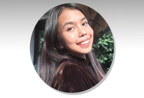 Gadis Tunarungu Hilang, Terakhir Terlihat di Depan Hotel Aston Bekasi
