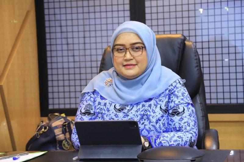 Saran Dirjen Kemnaker Hindari PHK Karyawan: Kurangi Fasilitas Para Bos hingga Pembatasan Jam Lembur