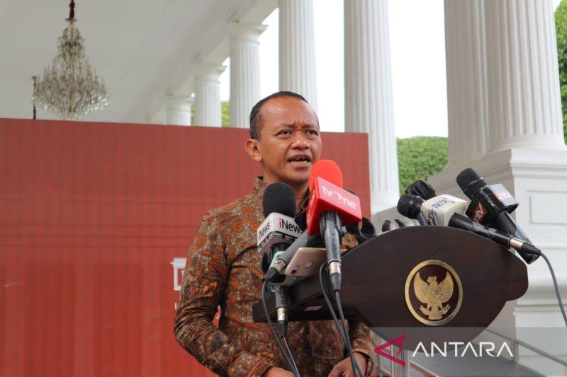 Pemerintah akan Batasi Pembangunan Smelter untuk Ekosistem Baterai Mobil Listrik